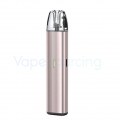 Uwell Caliburn Air R Pod System Kit