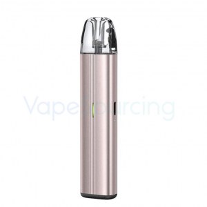 Uwell Caliburn Air R Pod System Kit