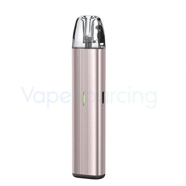 Uwell Caliburn Air R Pod System Kit