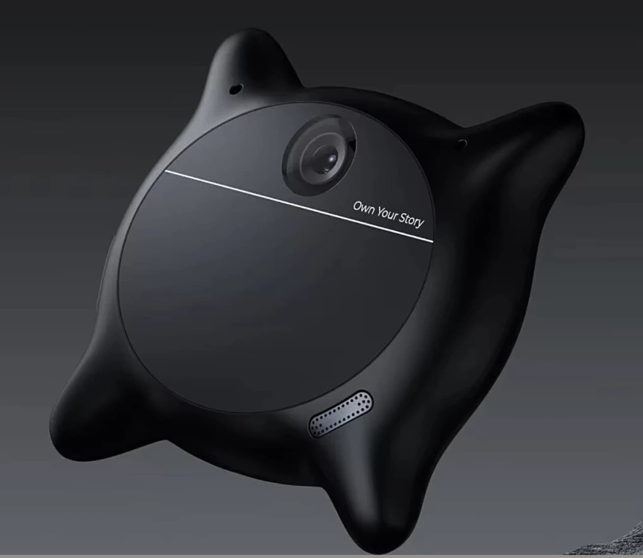 AI Wearable Camera vs Action Camera: Which One Do You Need?