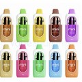 Fifty Bar Mini Disposable Vape