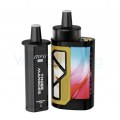 MFU Shisha X5 70K Disposable Hookah Vape Kit