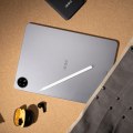 iQOO Pad Ultra