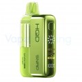 HQD SNAP 50K Nixodine Disposable Vape Kit