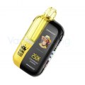 Bang Blaze 250K Disposable Vape