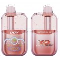 iJOY XP200K Refillable Disposable Vape Kit
