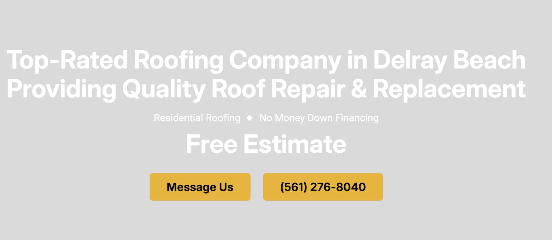 What a Roofing Contractor Finds That Drone Footage and Home Inspection Apps Consistently Miss