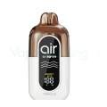 Fifty Bar Air 70K Disposable Vape