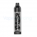 Joyetech eGo Max Pod System Kit