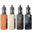Lost Vape Centaurus M120 S Vape Mod Kit