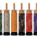 Mazaya E-Hookah 80K Disposable Vape