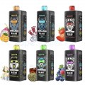 MERRYMI Blade 30000 Disposable Vape