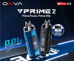 oxva vprime 2