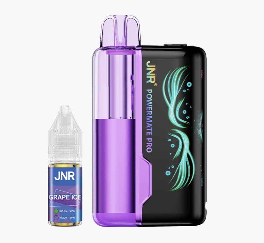 JNR PowerMate Pro 70K