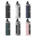 Vaporesso Armour GS2 Pod System Kit 80W