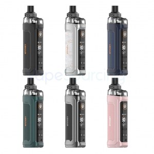Vaporesso Armour GS2 Pod System Kit 80W