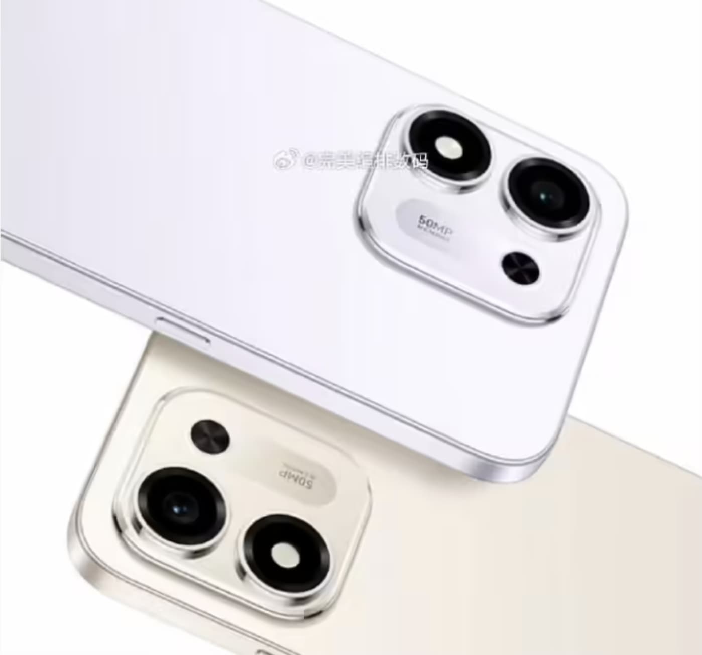 Honor Play 11 Launch Details Leak With 8,300mAh Battery and Snapdragon 4 Gen 4