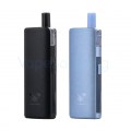 Hellvape Dead Rabbit Pod System Kit