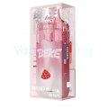 Beke Turboice 30K Disposable Vape