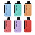 Pillow Talk Patriotic Edition 50K Disposable Vape