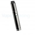 MERRYMI Blade 30000 Disposable Vape