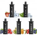 MFU Shisha X5 35K Disposable Pod