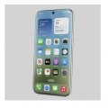 Apple iPhone 20 Pro Max