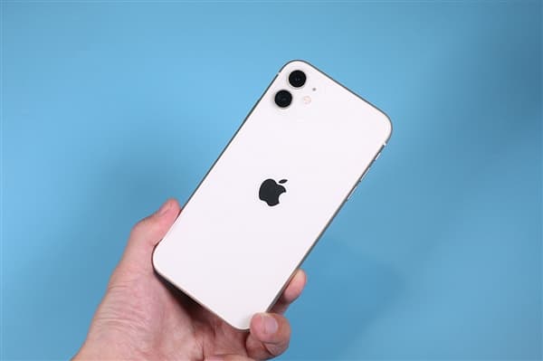 How to Turn Off Location Services Permissions for Apps on iPhone