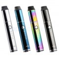 Dip Devices Dipper Portable Vaporizer