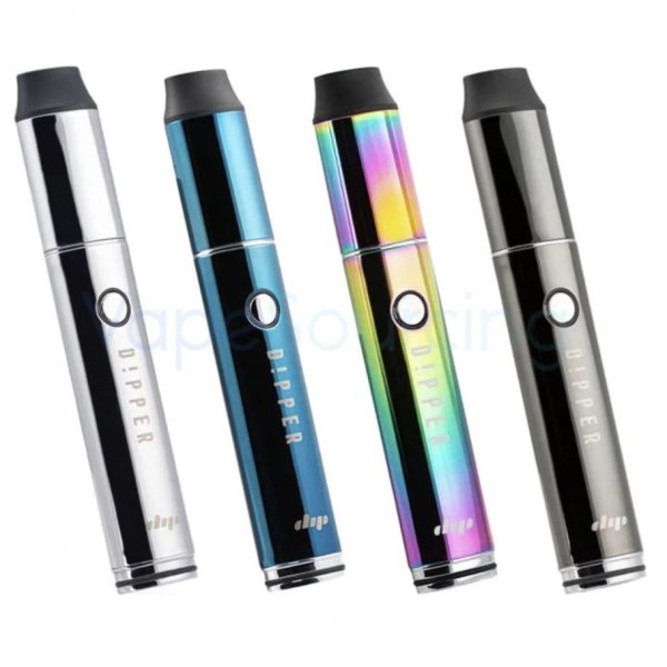 Dip Devices Dipper Portable Vaporizer