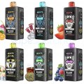 MERRYMI Blade 30000 Disposable Vape