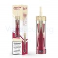 Rock Me Sheesha Max 200K Disposable Vape