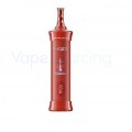 HQD Shisha Solo 50K Disposable Vape