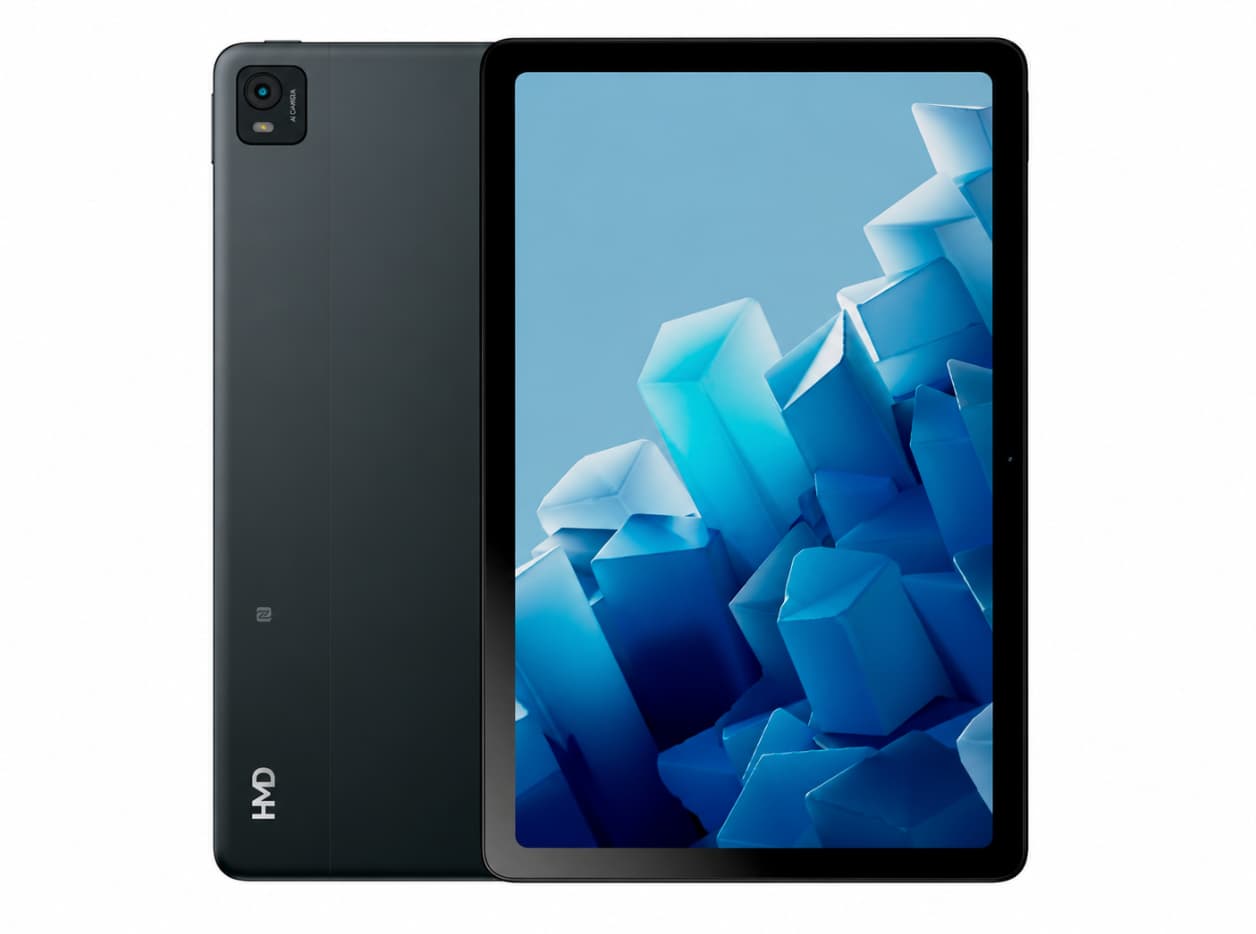 Xplora Go Pad Leak Reveals Snapdragon 685, 8.7-Inch Display and Child-Safety Features
