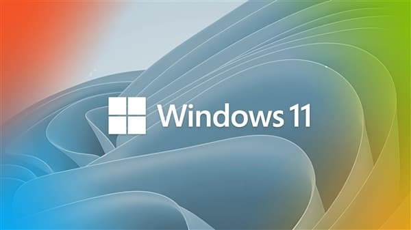 Does Windows Keep Deleted Photos? Here’s What the Windows Thumbnail Cache Really Does