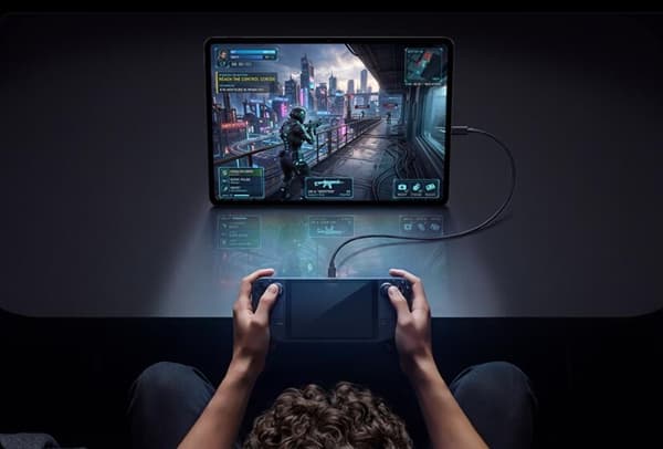 Xiaomi Pad 9 Pro Max Launches With Xuanji O3 Chip and 12,000mAh Battery From 4,299 Yuan