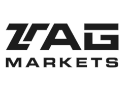 Tag Markets securities fraud warning from Canada (QC)