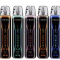 Uwell Caliburn G5 Vision Pod System Kit