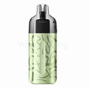 Vaporesso Vast Pod System Kit 30W