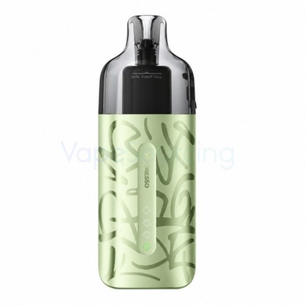 Vaporesso Vast Pod System Kit 30W
