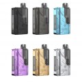 Aspire Gotek Pro 2 Pod System Kit