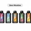 HQD SNAP PRO 50K Disposable Vape