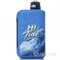 HiTide 150K Disposable
