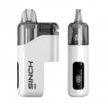 SMOK Sinch Mini Pod System Kit