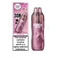 Dinner Lady LYXA 30K Disposable Vape