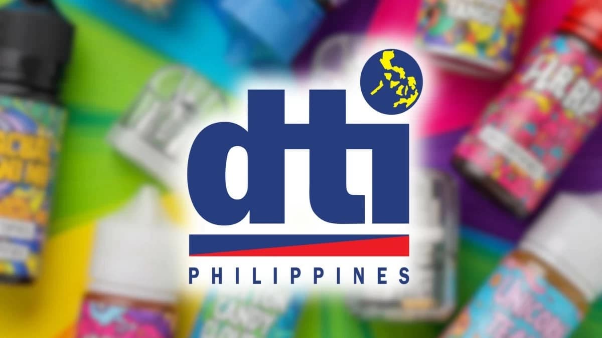 Philippines Introduces Mandatory Safety Certification for Nicotine Pouches, Sets 12-Month Transition Period