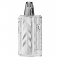Voopoo ARGUS Z3 Nano Pod System Kit