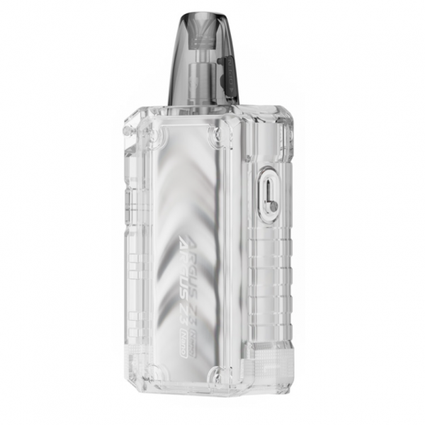 Voopoo ARGUS Z3 Nano Pod System Kit