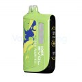 EVOL 100K Disposable Vape