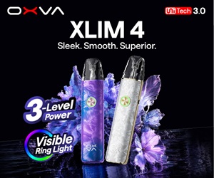 oxva vprime 2